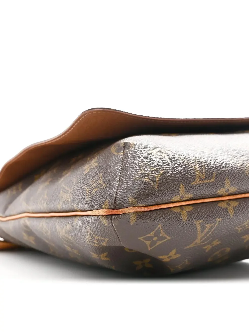 Louis Vuitton Musette Gm #300236L79B